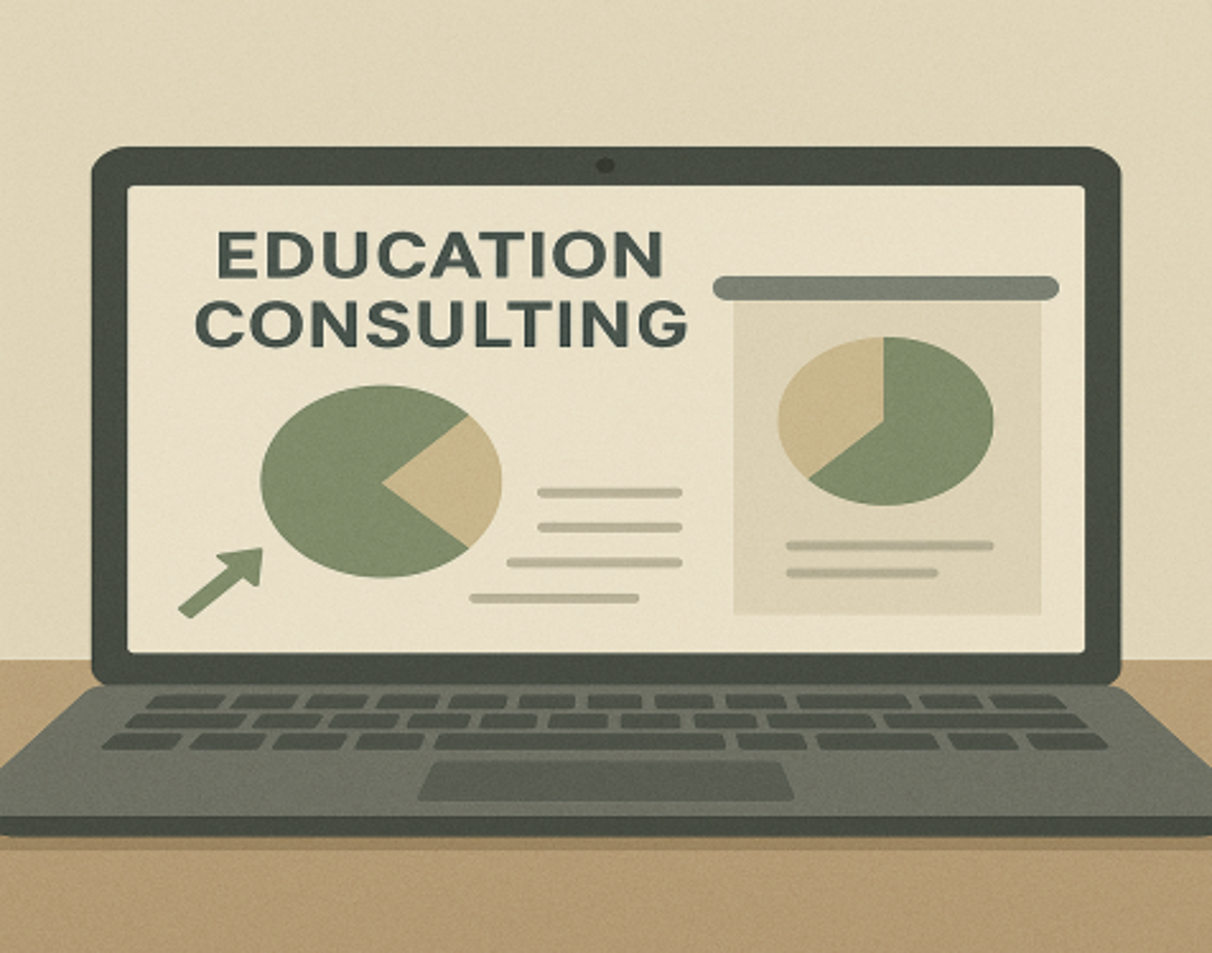 교육컨설팅.png